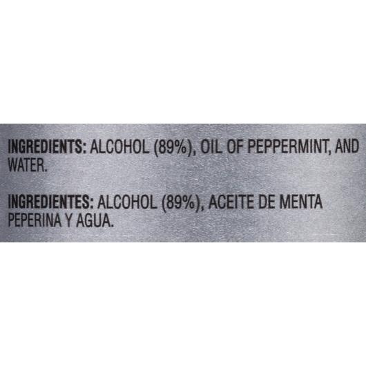 Product gallery 167609099