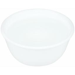 Product thumb gallery 894851527