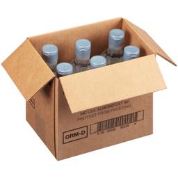 Product thumb gallery 902250477