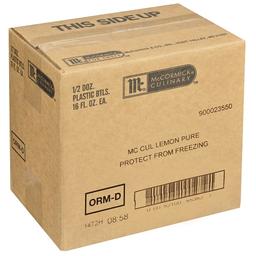 Product thumb gallery 795658531