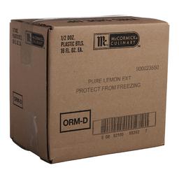 Product thumb gallery 14682939