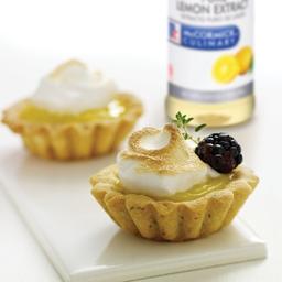 Product thumb gallery 696374131