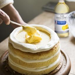 Product thumb gallery 548253510