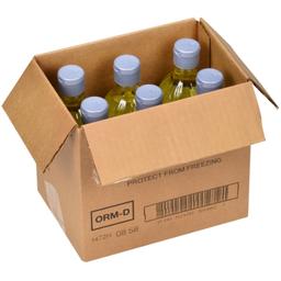 Product thumb gallery 324655605