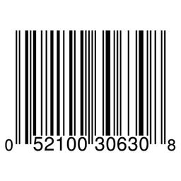 Product thumb gallery 139399162