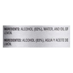 Product thumb gallery 300928078