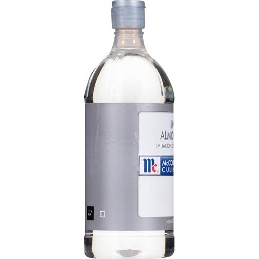 Product gallery 865424821