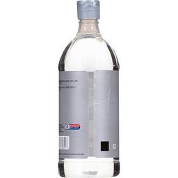 Product thumb gallery 908474215