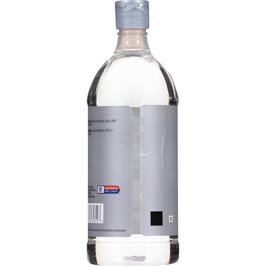 Product gallery 908474215