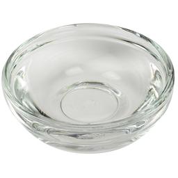 Product thumb gallery 477783525