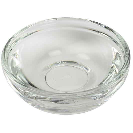 Product gallery 477783525