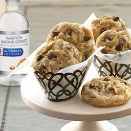 Product thumb gallery 623151785