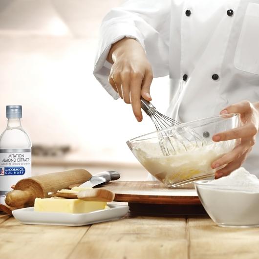 Product gallery 334901891