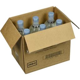 Product thumb gallery 577657113