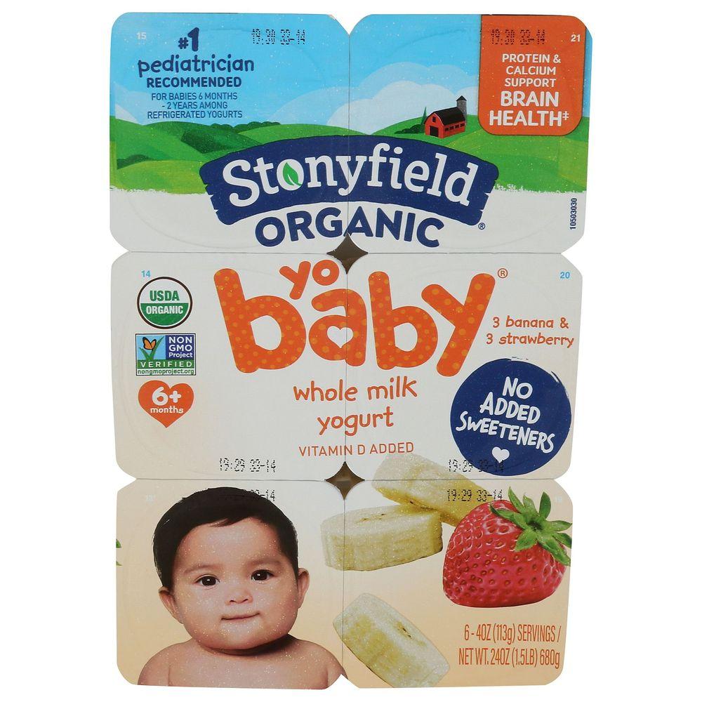 Product gallery 727859302