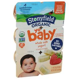 Product thumb gallery 377368496