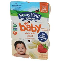 Product thumb gallery 664819054