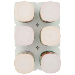 Product thumb gallery 311019840