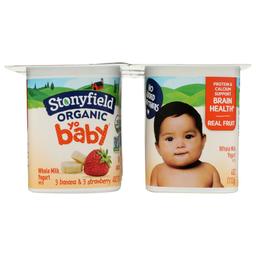 Product thumb gallery 646576315