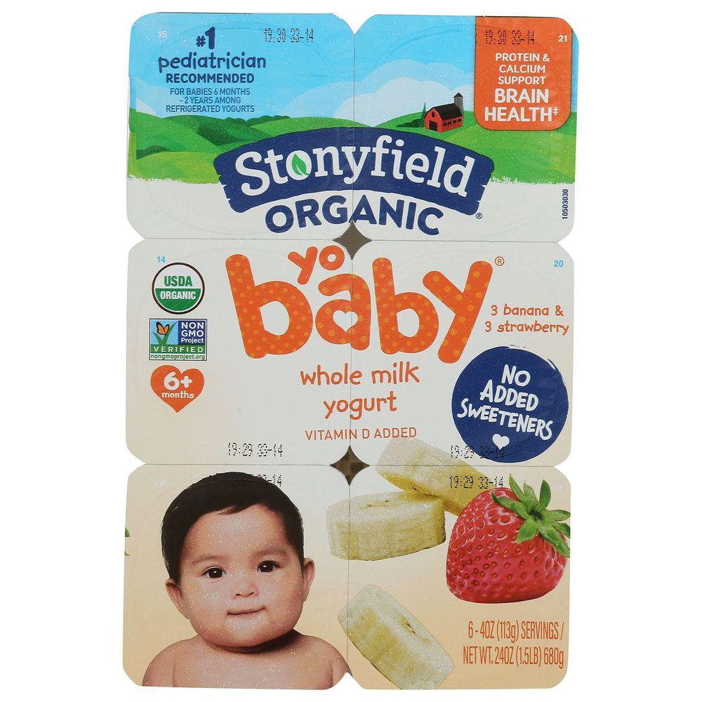 Product gallery 783856288