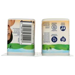 Product thumb gallery 963484977