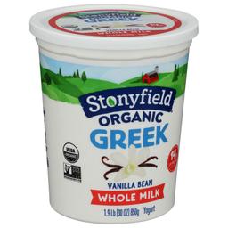 Product thumb gallery 583889095