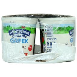 Product thumb gallery 245334858