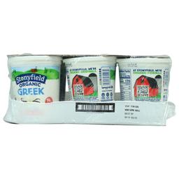 Product thumb gallery 215064669