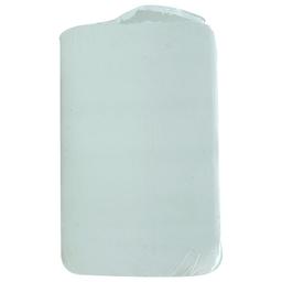 Product thumb gallery 417875692