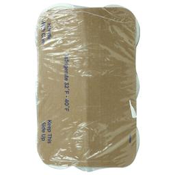 Product thumb gallery 818137949