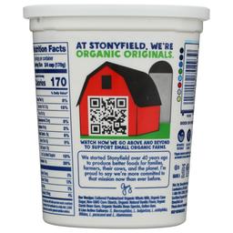 Product thumb gallery 977230674