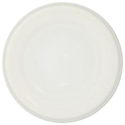 Product thumb gallery 63414161