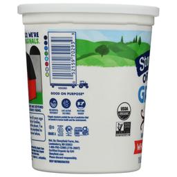 Product thumb gallery 743226164