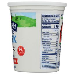 Product thumb gallery 754622952