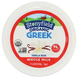 Product thumb gallery 134281559