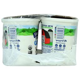 Product thumb gallery 913565521