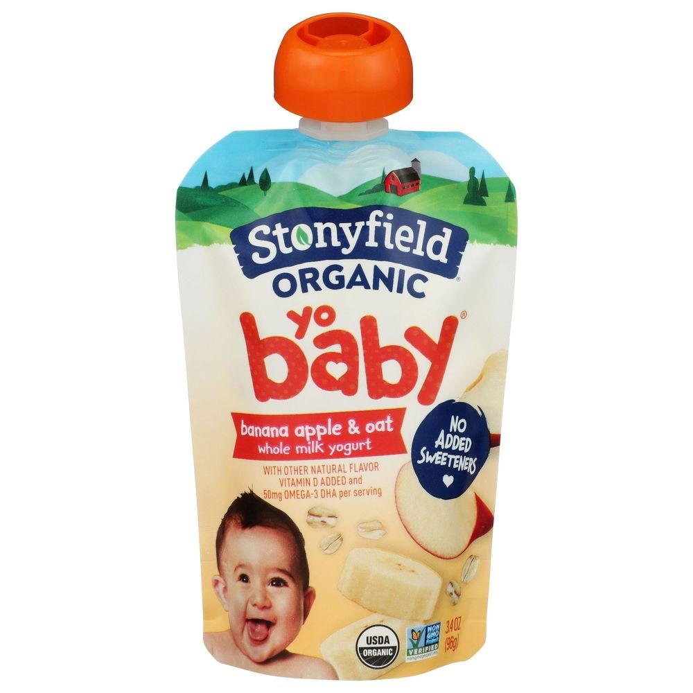 Product gallery 910282996