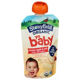 Product thumb gallery 851524711