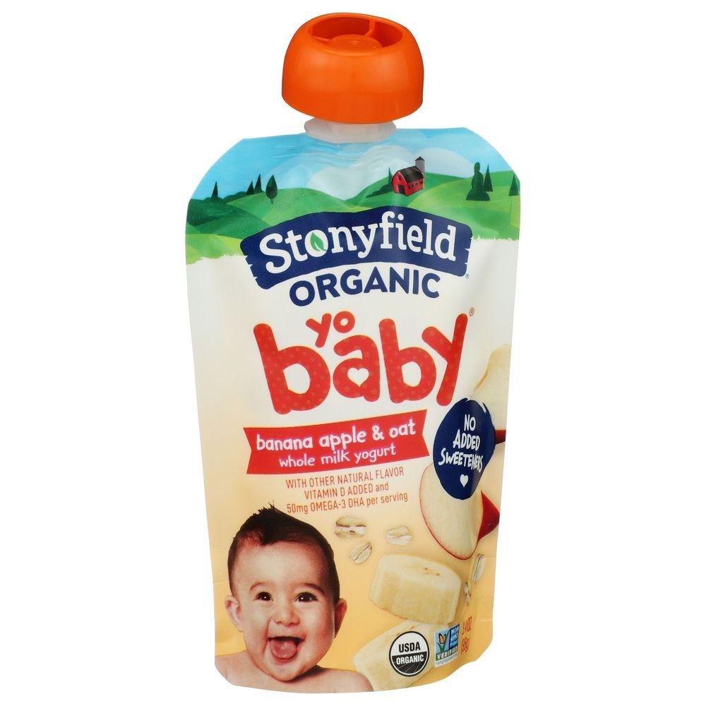 Product gallery 851524711