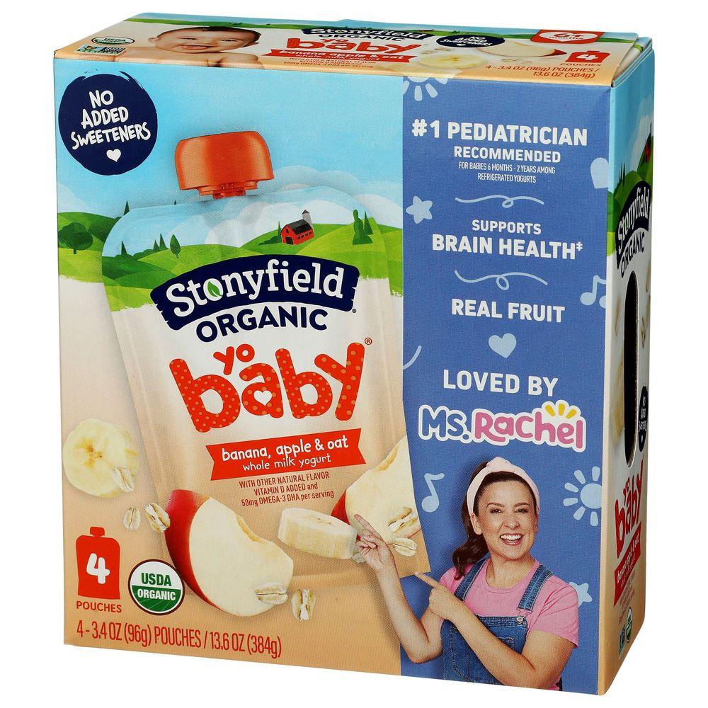 Product gallery 623138951