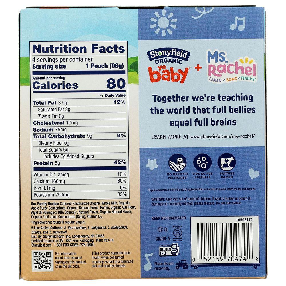 Product gallery 611825299