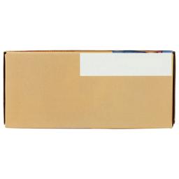 Product thumb gallery 390036151