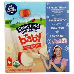 Product thumb gallery 465842548