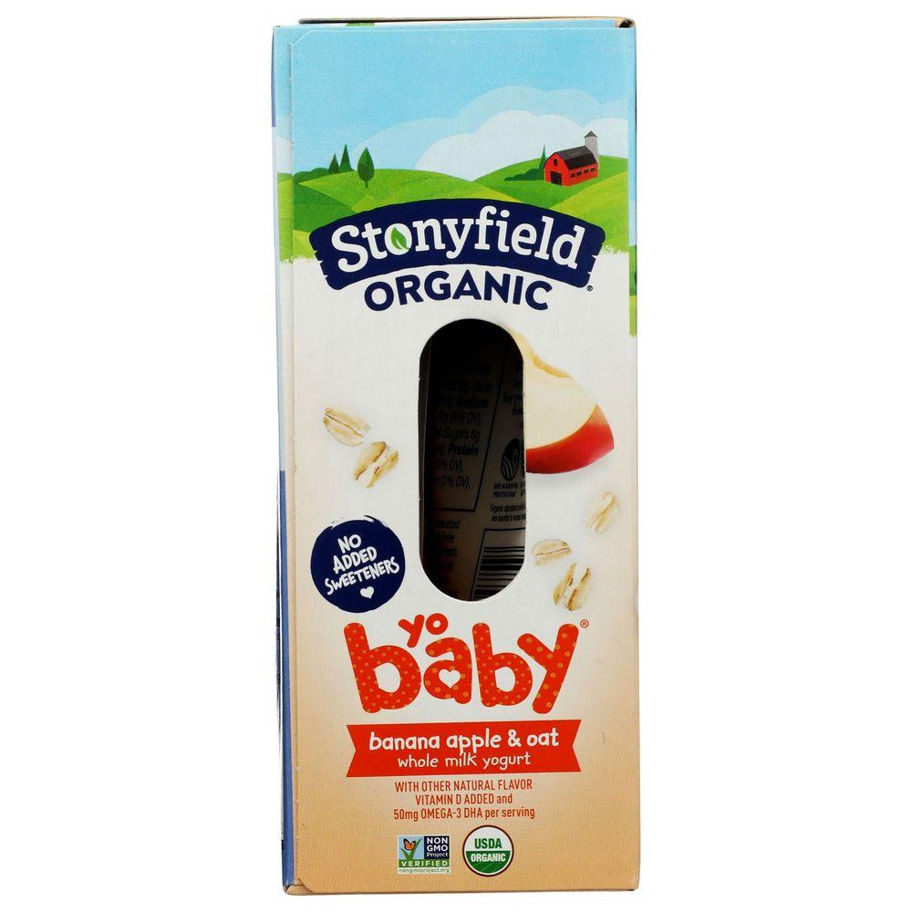 Product gallery 419202506