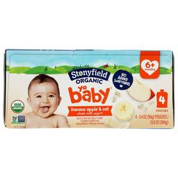 Product thumb gallery 936218256