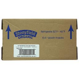 Product thumb gallery 691266799