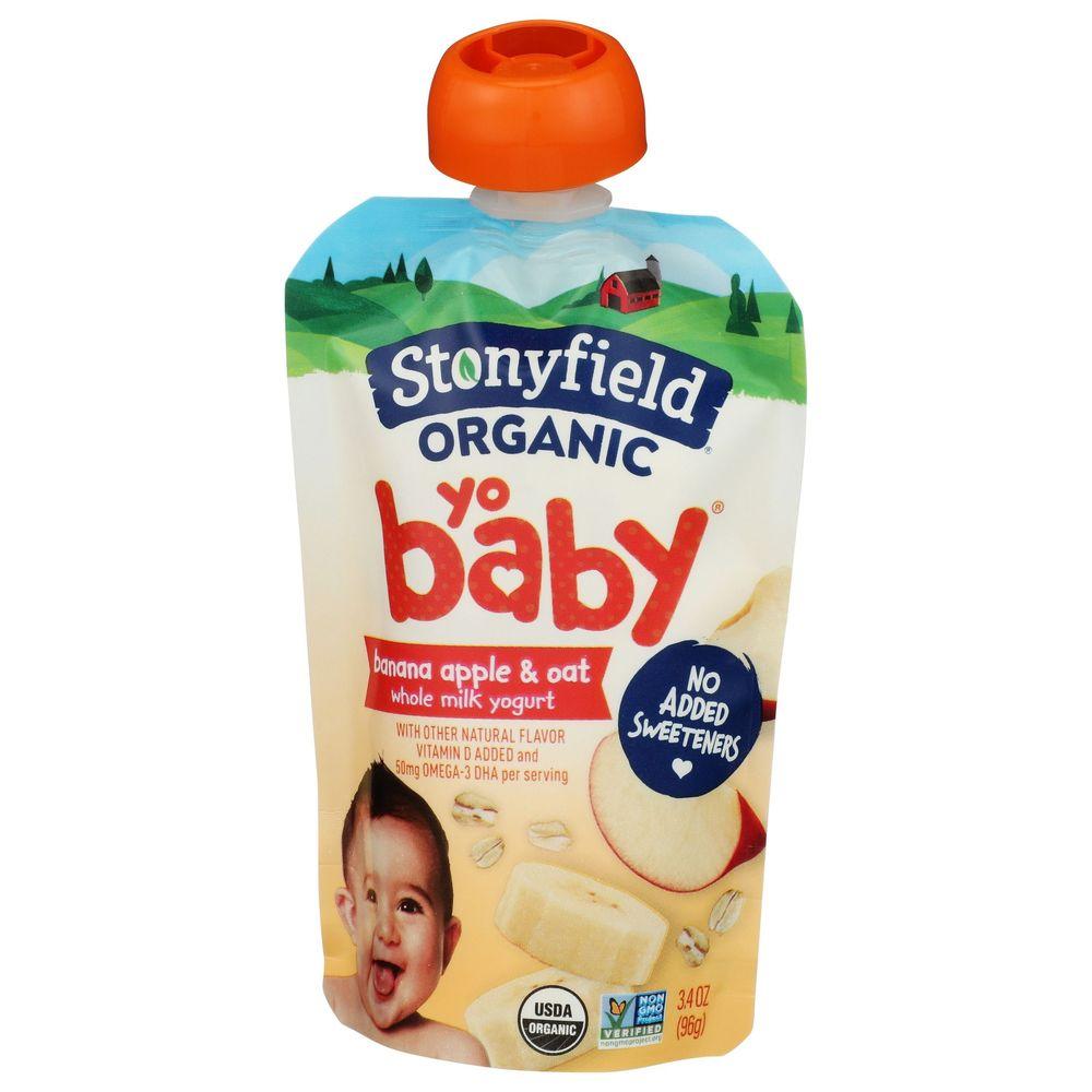 Product gallery 190383553