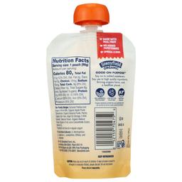 Product thumb gallery 746217767