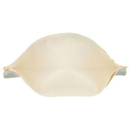 Product thumb gallery 28847519