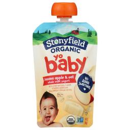 Product thumb gallery 733085276